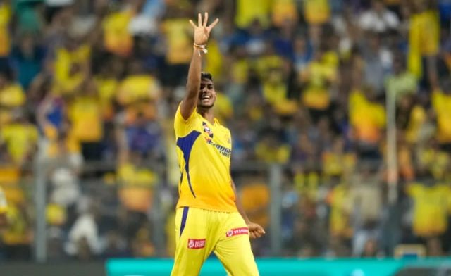 LSG vs CSK IPL 2024: Predicting Top 3 Bowlers who will pick most wickets