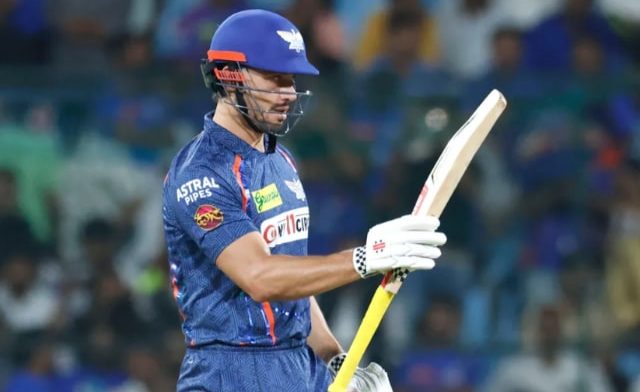 LSG vs KKR Player Stats: Top 10 Fantasy Cricket Picks