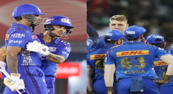 MI Playing 11 for Lucknow Super Giants vs Mumbai Indians, Eliminator of IPL 2023; Top Picks, Fantasy Cricket Tips for LSG vs MI Dream11 Team Prediction