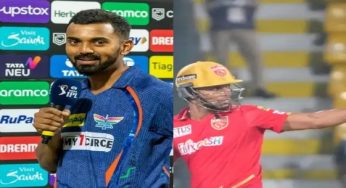 Lucknow Super Giants vs Punjab Kings IPL 2023: LSG vs PBKS Dream11 Team, Today IPL Match Prediction, Playing 11, Pitch Report and Betting Tips