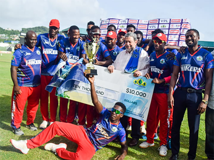LSH vs BGR Dream11