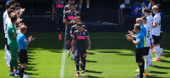 LU vs CHL Dream11 Match Prediction Football Championship 23 July