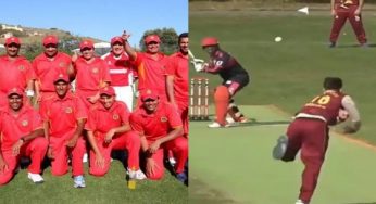 LUX vs BEL Dream11 Prediction, Playing 11, Fantasy Cricket Tips – ECC International T10 Dream11 Team for Today’s Match