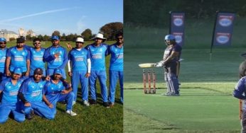 LUX vs FRA Dream11 Prediction, Playing 11, Fantasy Cricket Tips – ECC International T10 Dream11 Team for Today’s Match