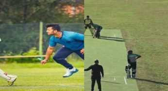 LUX vs FRA Dream11 Prediction, Playing 11, Fantasy Cricket Tips – ECC International T10 Dream11 Team for Today’s Match