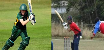 LUX vs GSY Dream11 Prediction, Playing 11, Fantasy Cricket Tips – ICC T20 World Cup Europe Qualifier B Dream11 Team for Today’s Match