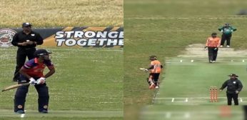 LUX vs MAL Dream11 Prediction, Playing 11, Fantasy Cricket Tips – ECC International T10 Dream11 Team for Today’s Match