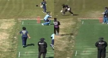 LUX vs SCO-XI Dream11 Prediction, Playing 11, Fantasy Cricket Tips – ECC International T10 Dream11 Team for Today’s Match