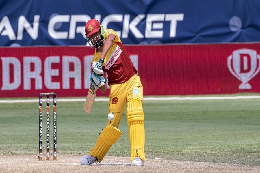 SVH vs STA Dream11 Prediction European Cricket League T10 Live Score, Pitch Report, Player Stats, Dream11 Team for Today’s Match