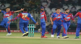 KAR Playing 11 for Lahore Qalandars vs Karachi Kings PSL 2023; Top Picks, Fantasy Cricket Tips For LAH vs KAR Dream11 Team Prediction