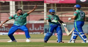 MUL Playing 11 for Lahore Qalandars vs Multan Sultans PSL 2023; Top Picks, Fantasy Cricket Tips For LAH vs MUL Dream11 Team Prediction