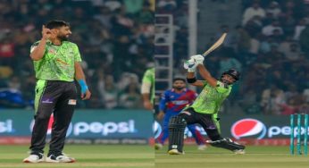 LAH Playing 11 for Lahore Qalandars vs Multan Sultans PSL 2023; Top Picks, Fantasy Cricket Tips For LAH vs MUL Dream11 Team Prediction