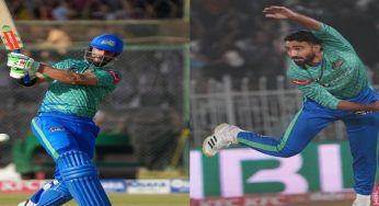 MUL Playing 11 for Lahore Qalandars vs Multan Sultans PSL 2023; Top Picks, Fantasy Cricket Tips For LAH vs MUL Dream11 Team Prediction