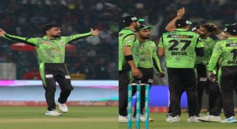 LAH Playing 11 for Lahore Qalandars vs Multan Sultans PSL 2023; Top Picks, Fantasy Cricket Tips For LAH vs MUL Dream11 Team Prediction