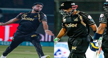 PES Playing 11 for Lahore Qalandars vs Peshawar Zalmi PSL 2023; Top Picks, Fantasy Cricket Tips For LAH vs PES Dream11 Team Prediction