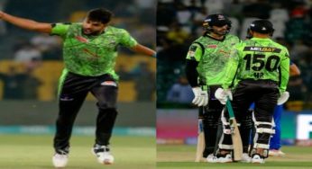 LAH Playing 11 for Lahore Qalandars vs Peshawar Zalmi PSL 2023; Top Picks, Fantasy Cricket Tips For LAH vs PES Dream11 Team Prediction