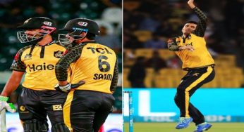 PES Playing 11 for Lahore Qalandars vs Peshawar Zalmi PSL 2023; Top Picks, Fantasy Cricket Tips For LAH vs PES Dream11 Team Prediction