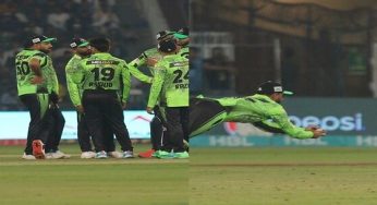 LAH Playing 11 for Lahore Qalandars vs Quetta Gladiators PSL 2023; Top Picks, Fantasy Cricket Tips For LAH vs QUE Dream11 Team Prediction