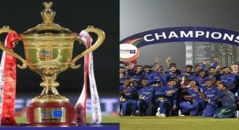 Lanka Premier League T20 Squads, Schedule, Playing 11, Dream11 Prediction, Live Score and Streaming