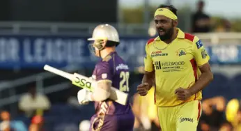TEX vs LAS Dream11 Prediction MLC 2025, Match 15, Team News, Pitch Report, Squad, Fantasy Teams