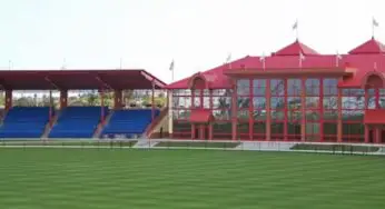Lauderhill Stadium Florida Pitch Report, Average Score and Records ahead of T20 World Cup 2024