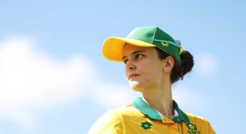 PK-W vs SA-W Dream11 Prediction: Playing 11, Pitch Report, Fantasy Cricket Tips