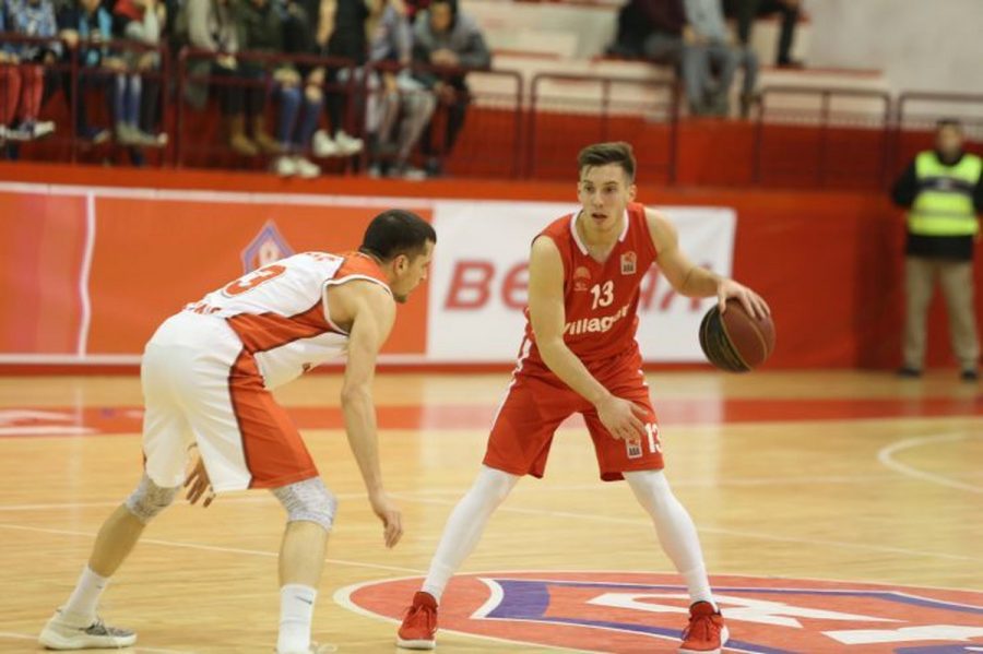 SOW vs WSW Dream11 Prediction, Fantasy Basketball Tips, Starting Five, Team Details, 12 September