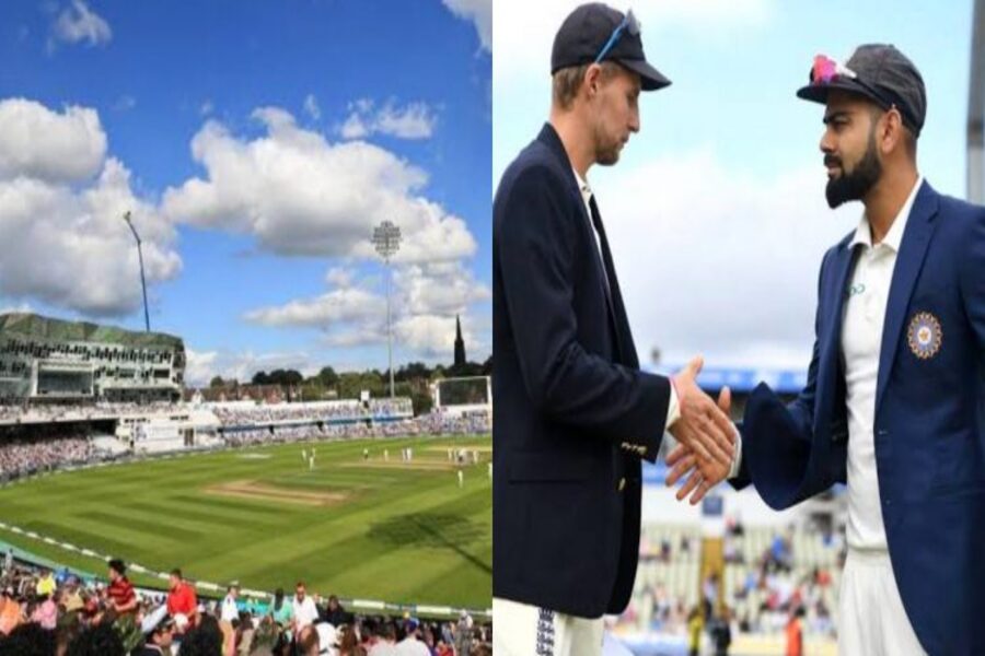 IND vs ENG, 3rd Test Day 3 at Headingley: Leeds Weather Today, Chance of Rain on 27 August