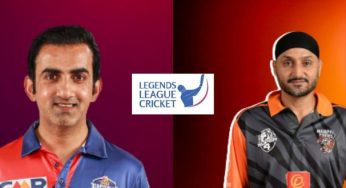 IC vs MNT Dream11 Prediction, Playing 11, Fantasy Cricket Tips Legends League Cricket T20 2022 Dream11 Team for Today’s Match