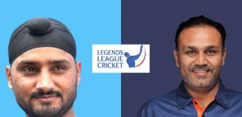 GJG vs MNT Dream11 Prediction, Playing 11, Fantasy Cricket Tips Legends League Cricket T20 2022 Dream11 Team for Today’s Match