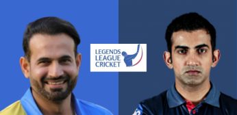 IC vs BHK Dream11 Prediction, Playing 11, Fantasy Cricket Tips Legends League Cricket T20 2022 Dream11 Team for Today’s Match