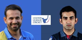 IC vs BHK Dream11 Prediction, Playing 11, Fantasy Cricket Tips Legends League Cricket T20 2022 Dream11 Team for Today’s Match