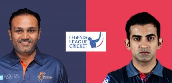 IC vs GJG Dream11 Prediction, Playing 11, Fantasy Cricket Tips Legends League Cricket T20 2022 Dream11 Team for Today’s Match
