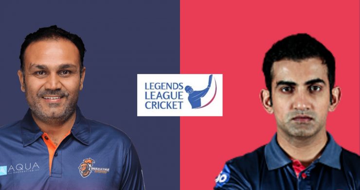 IC vs GJG