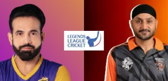 MNT vs BHK Dream11 Prediction, Playing 11, Fantasy Cricket Tips Legends League Cricket T20 2022 Dream11 Team for Today’s Match
