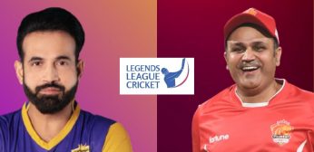 GJG vs BHK Dream11 Prediction, Playing 11, Fantasy Cricket Tips Legends League Cricket T20 2022 Dream11 Team for Today’s Match