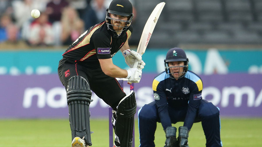 LEI vs DER Dream11 Match Prediction Leicestershire vs Derbyshire English T20 Blast, 15 September