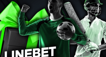 Linebet Bangladesh App Download for Android (.apk)