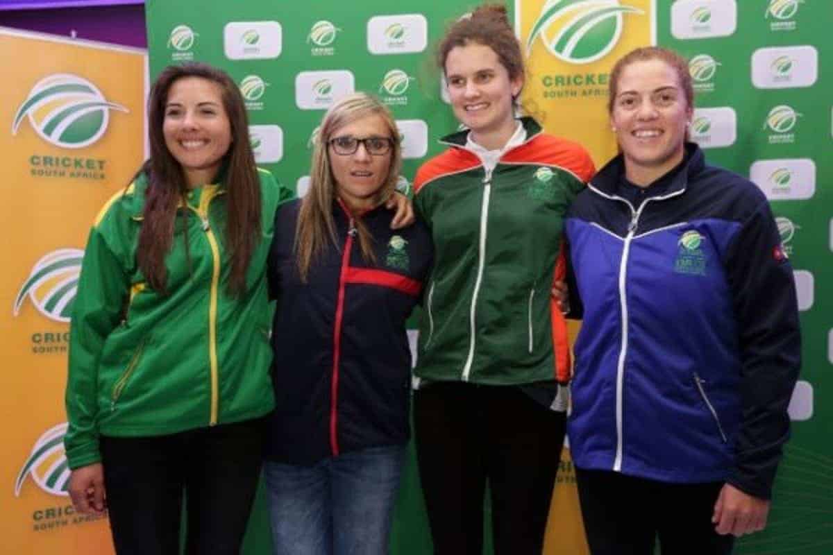 Women's Super League Squads, Schedule, Prediction, Live Streaming Women's Super League Dream11 Prediction Team News Playing 11