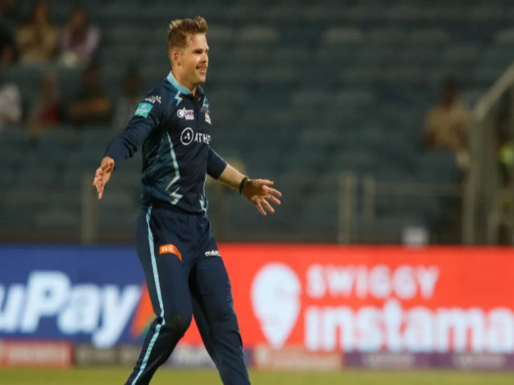 Lockie Ferguson IPL 2022 LSG vs GT Dream11 GT Playing 11 Lucknow Super Giants vs Gujarat Titans live score