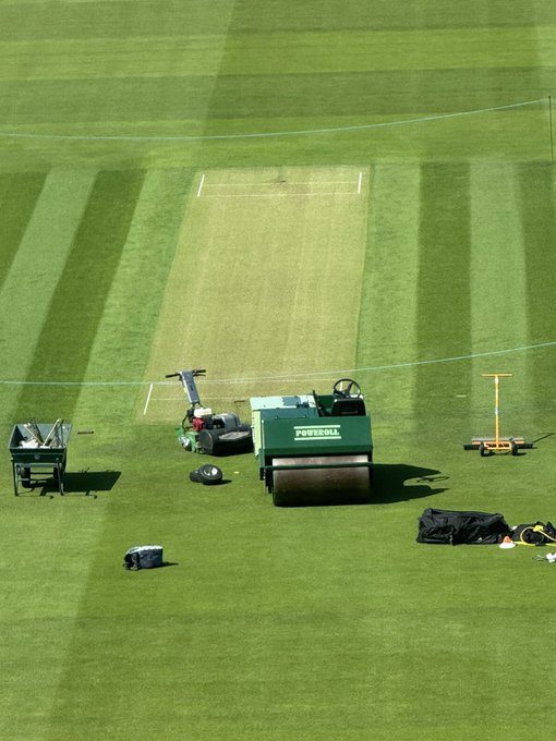 ENG vs IND Dream11 Prediction