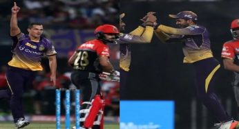 Lowest score in IPL history. Which team has the lowest score in IPL history?