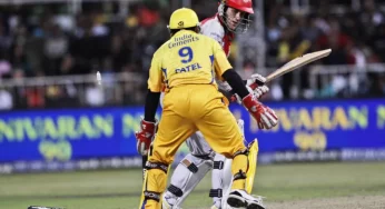 Lowest Score Defended in IPL: 5 lowest scores defended in IPL history