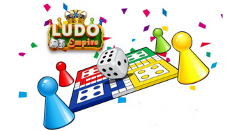 Ludo Empire: Download, Latest Version APK, and More