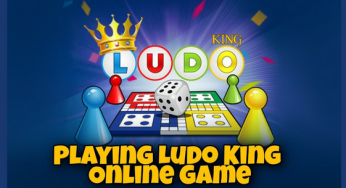 Ludo Khelo: Download, Latest Version APK, and More
