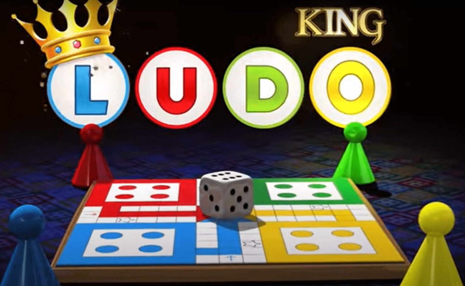 Ludo King Tricks You Must Know To Win Every Game - India Fantasy