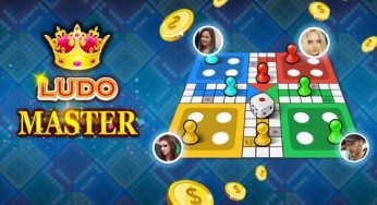 Ludo Master Download, Latest Version APK, and More