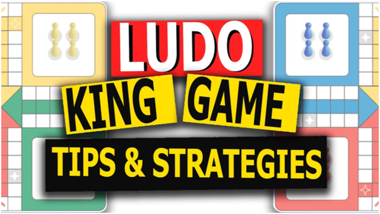 Ludo Money Games To Play And Win Cash
