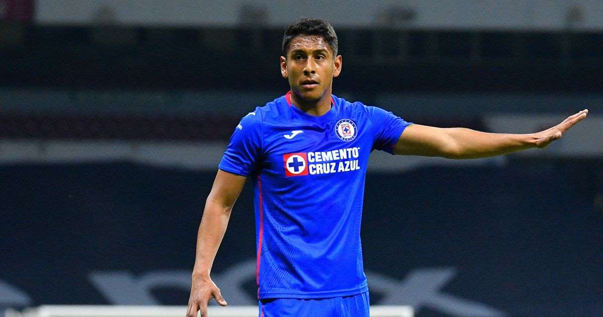 UNAM vs CRU Dream 11