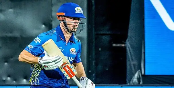 IPL 2023 Unsold Players